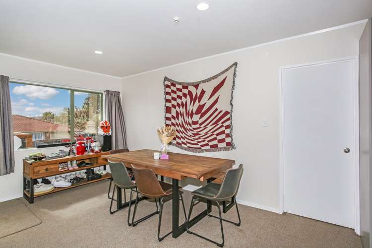 11 View Road Papakura_5