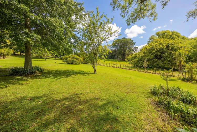 605 Whakapirau Road Whakapirau_16