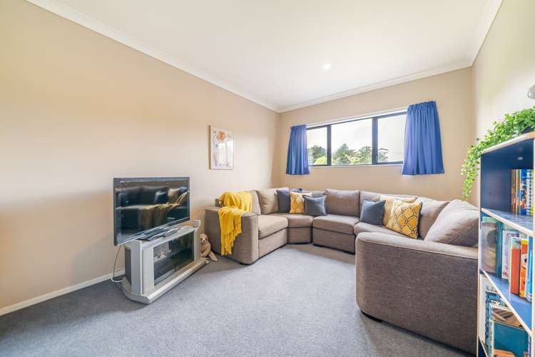 43 TVL Road Blue Mountains_16