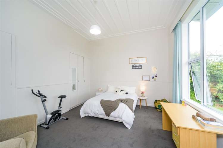 30 Signal Street Marton_23