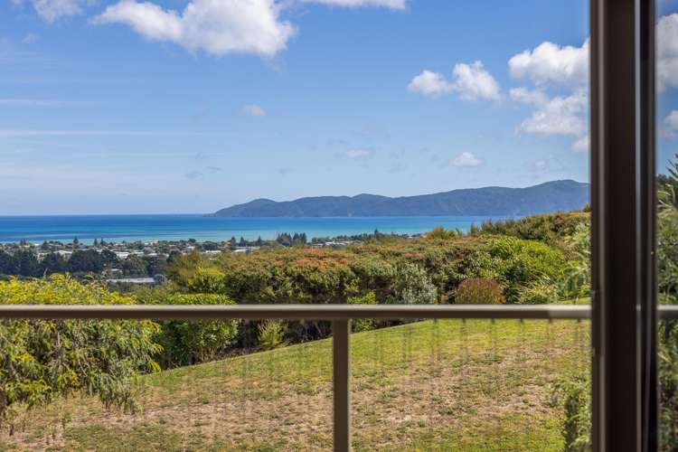 2 Ocean Vista Lane Paraparaumu_20