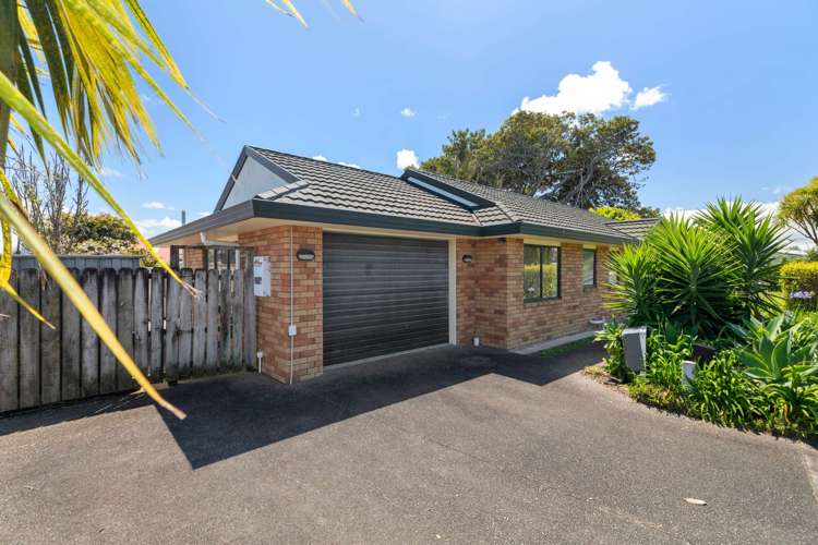 10 Magnolia Drive Waiuku_1