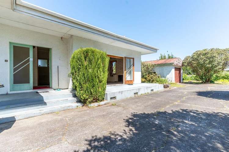 53 Victoria Street Carterton_12