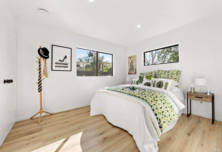 110b Ruawai Road Mount Wellington_11