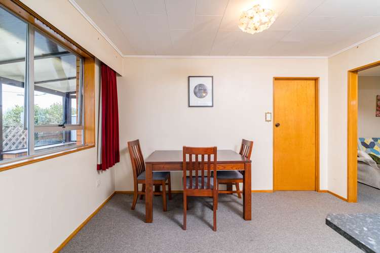 6 Cross Street Milton_7