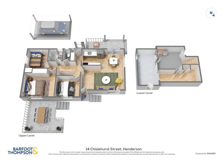 14 Chislehurst Street Henderson_11