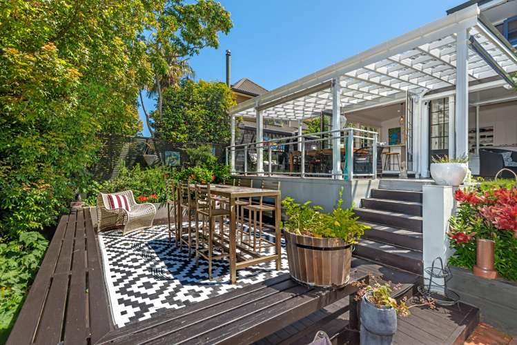 31 Haronga Road Inner Kaiti_23