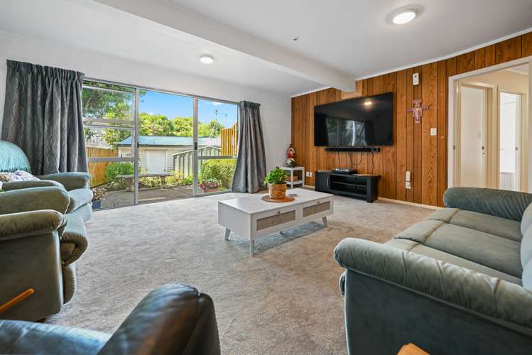 20 Maple Avenue Dinsdale_13