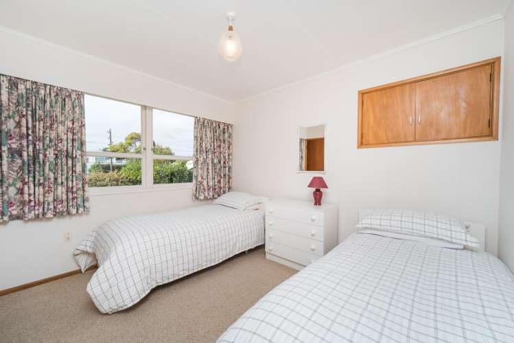 308 Kimbolton Road Feilding_8