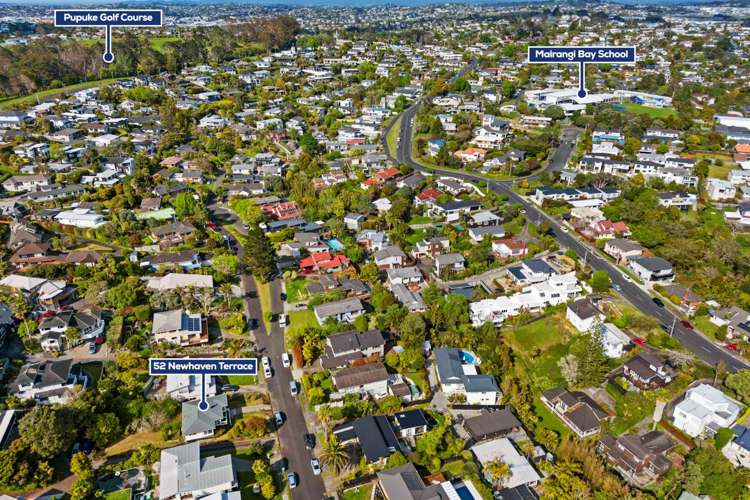 52 Newhaven Terrace Mairangi Bay_5