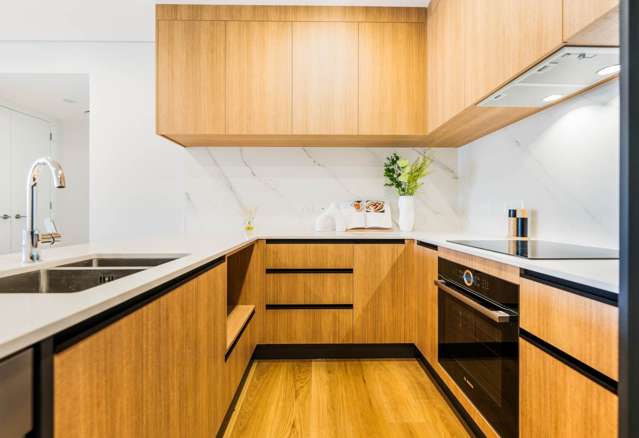 G10/8 Meadowbank Road Meadowbank_4