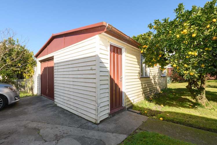 10 Kowhai Street Tauranga South_3