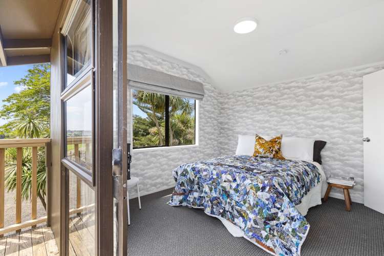 152c Aka Aka Road Puni_22