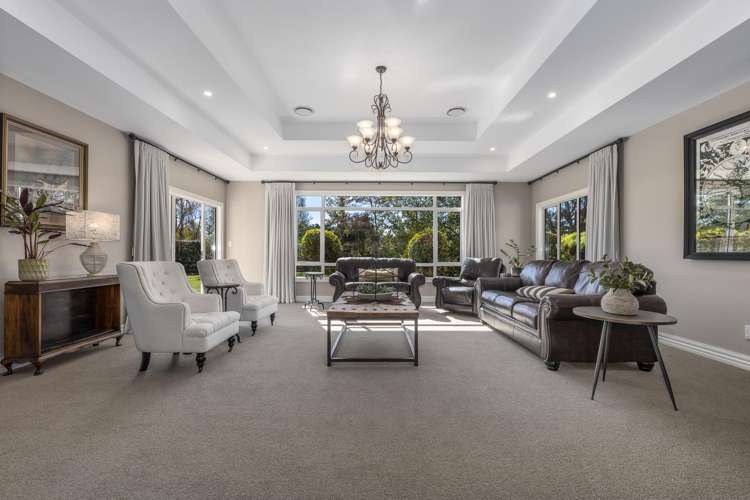 1068 Queen Street Levin_13