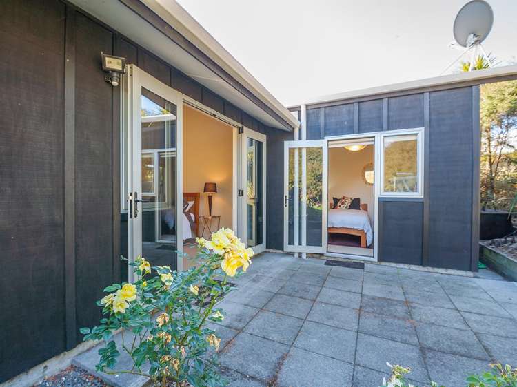 77 Mahuta Road Five Mile Bay_16