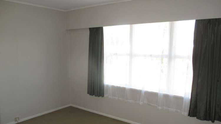 27 Beech Crescent Hillcrest_6