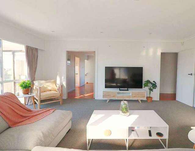 89 East Coast Road Castor Bay_3