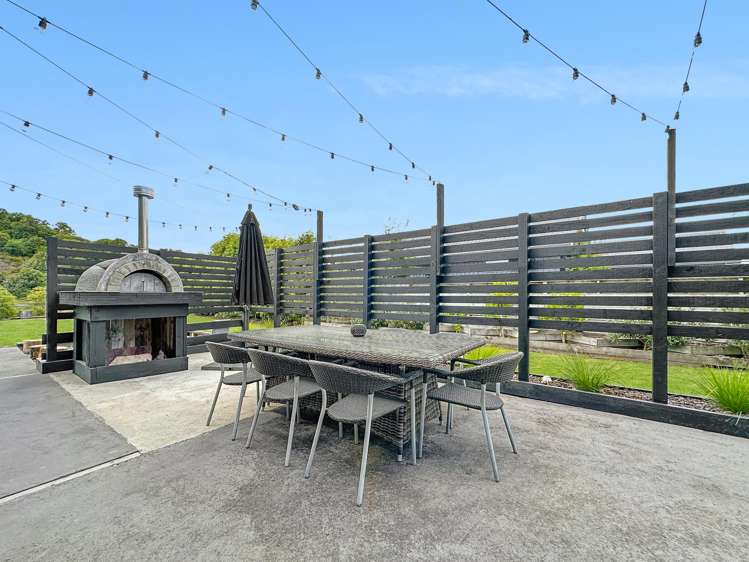 50 Montgomery Crescent Kinloch_10