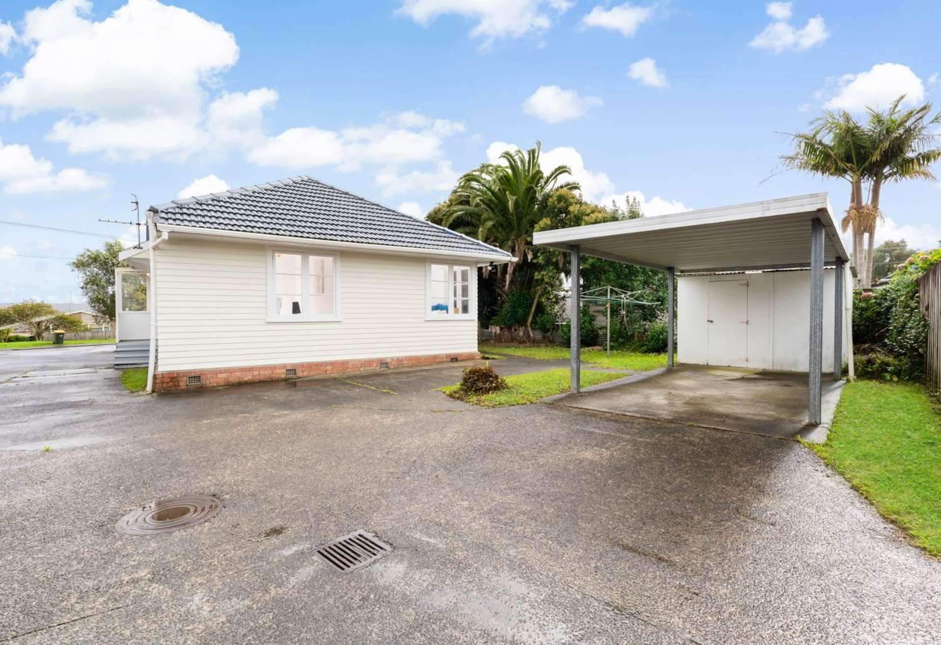 4 Kirrie Avenue Te Atatu South_0