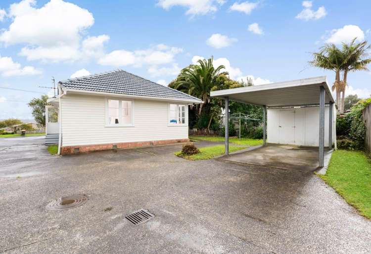 4 Kirrie Avenue_0