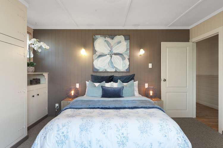 63 Inkerman Street Renwick_14