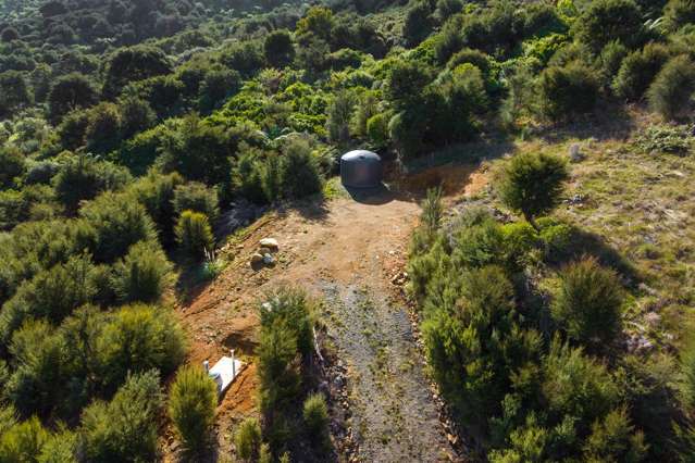 2646 Kaiuma Bay Kaiuma Bay_2