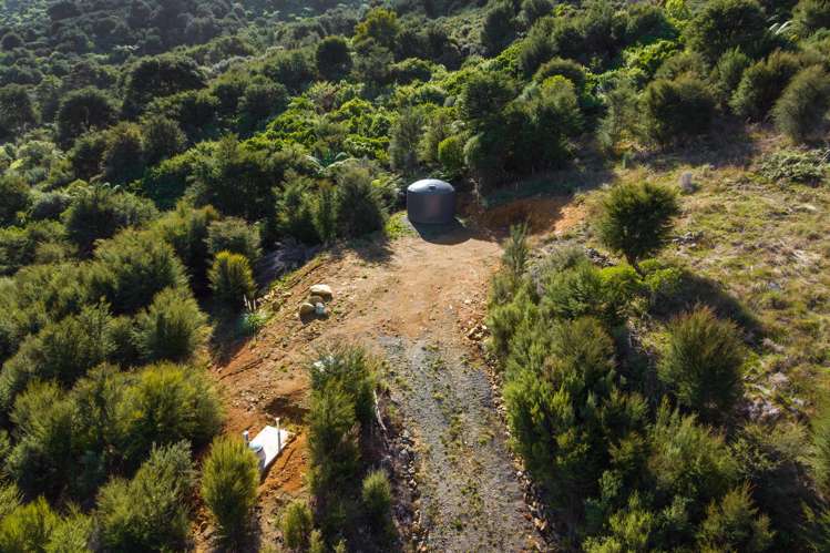 2646 Kaiuma Bay Kaiuma Bay_2