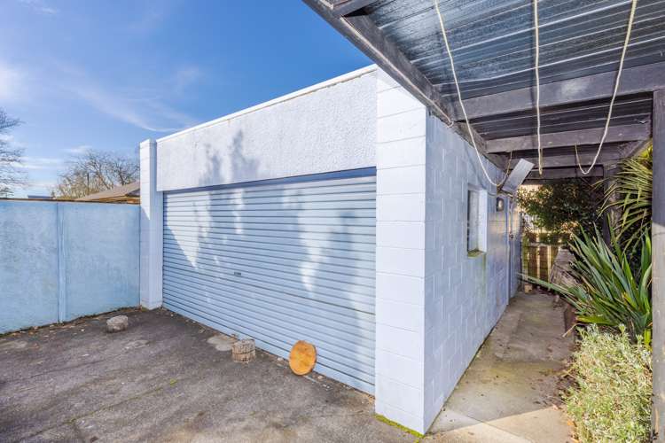 25 Queen Street Cambridge_22