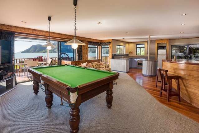 27 The Parade Okiwi Bay_4