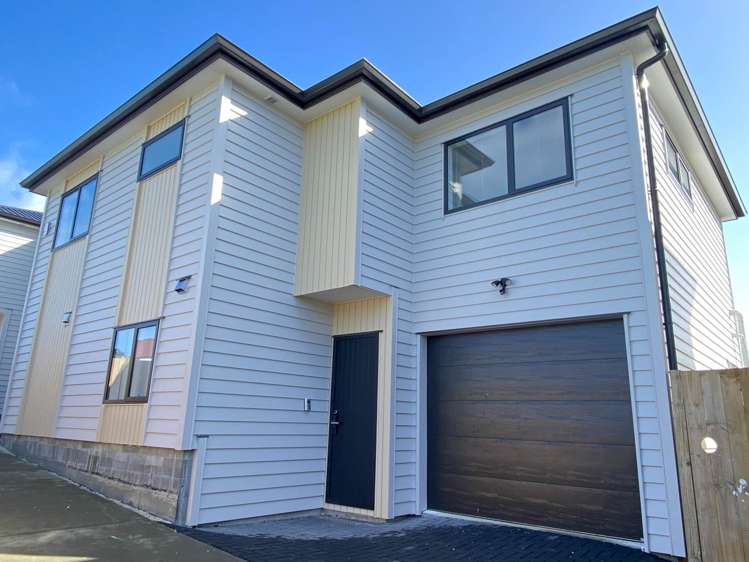 3C Marshall Laing Avenue Mt Roskill_9