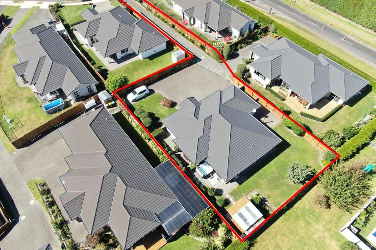 5 Layla Place Katikati_24