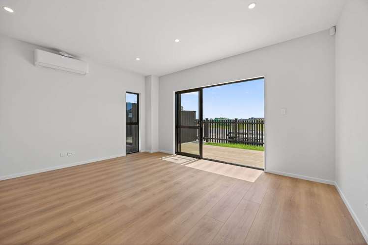 49 Auranga Drive Karaka_5