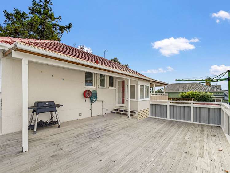 1/37 Verran Road Birkenhead_22