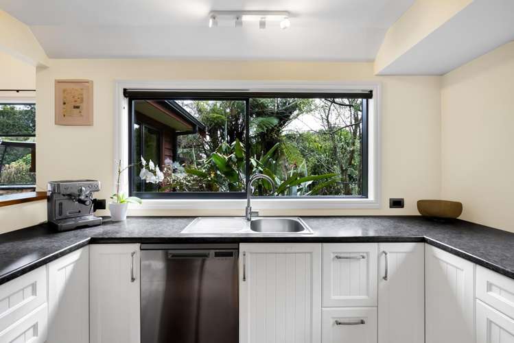 27b Penrod Drive Bell Block_4