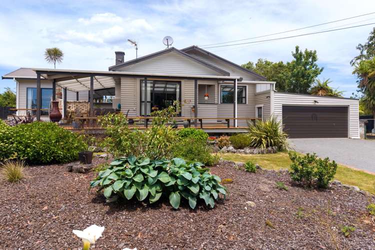 48 Tarena Street Mamaku_20