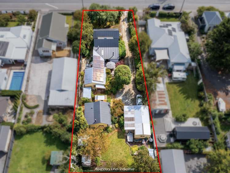 39 Main Street Greytown_33