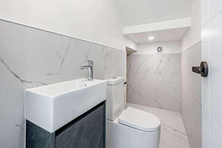 6 Southridge Road Flat Bush_21