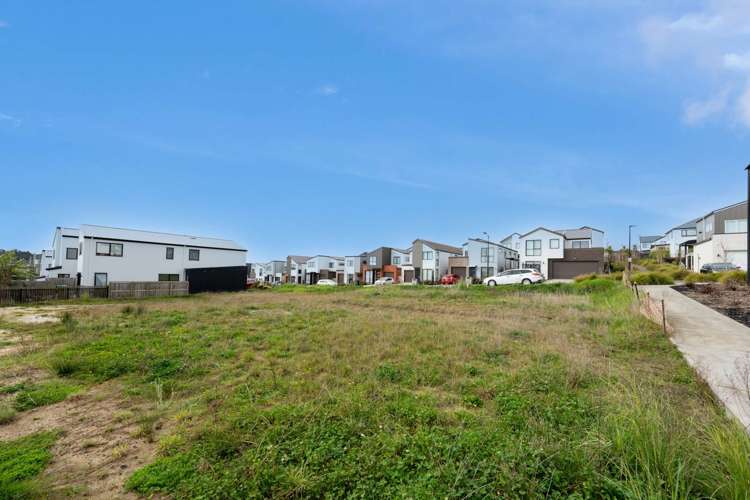 24 Mita Road Silverdale_6