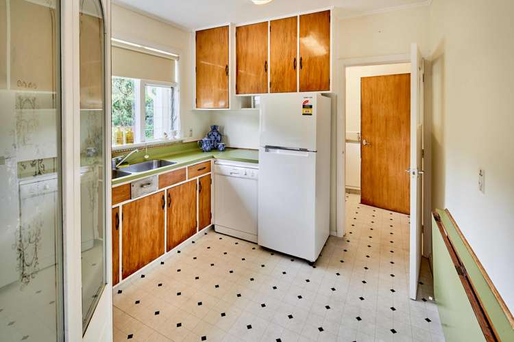 20 Findlay Street Tawa_5