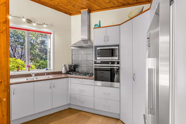 93 Tarapatiki Drive Whitianga_9