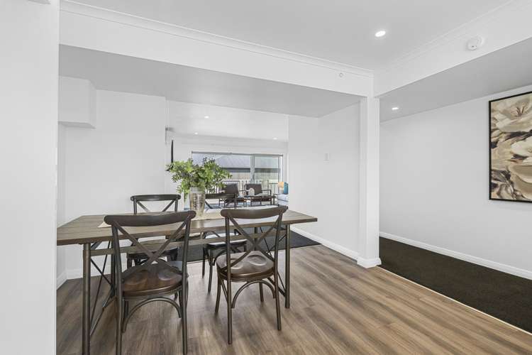 254 Coronation Avenue Welbourn_7