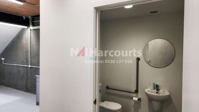 31/90A Hobsonville Road Hobsonville_4