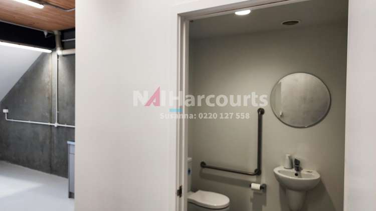 31/90A Hobsonville Road Hobsonville_4