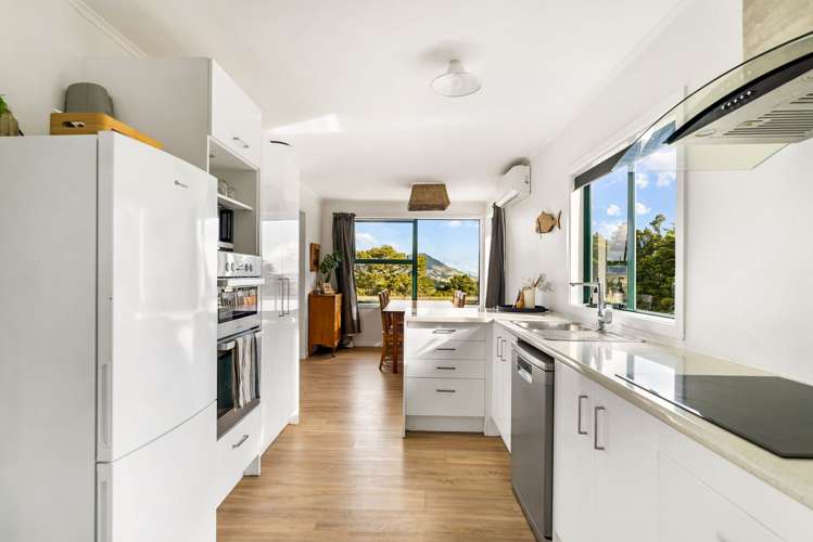 134 Corbett Road Whakapara_7