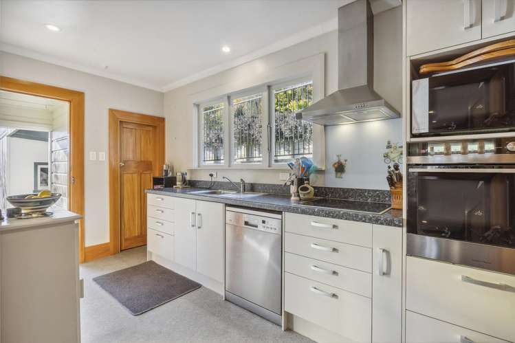 2 Milford Street Moeraki_5