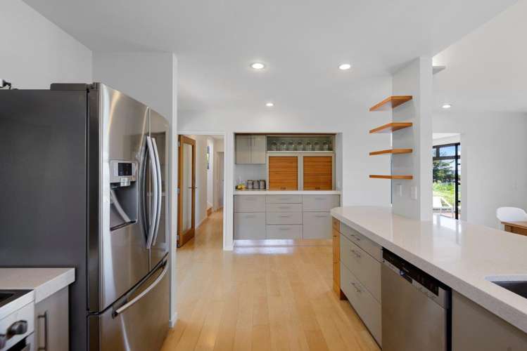 10 Smugglers Cove Scarborough_16