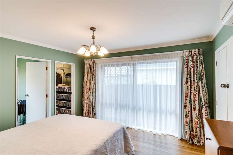 10 Meeanee Quay Westshore_11