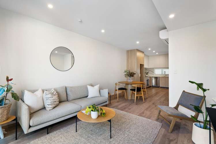5/17 Powell Street Avondale_6