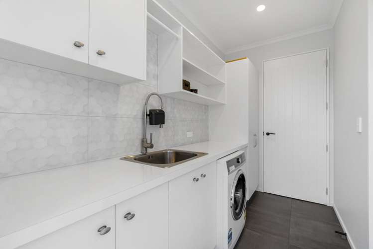 52 The Esplanade Pegasus_17