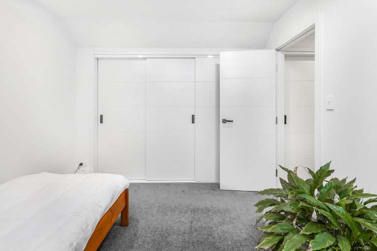 4/22 Campbell Street Frankton_13